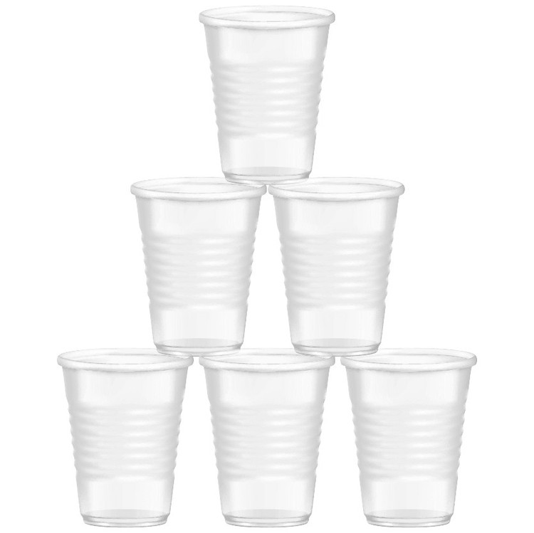 وزن بسته 500 عددی 1000 گرم