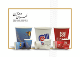 شات 90 و لیوان 220