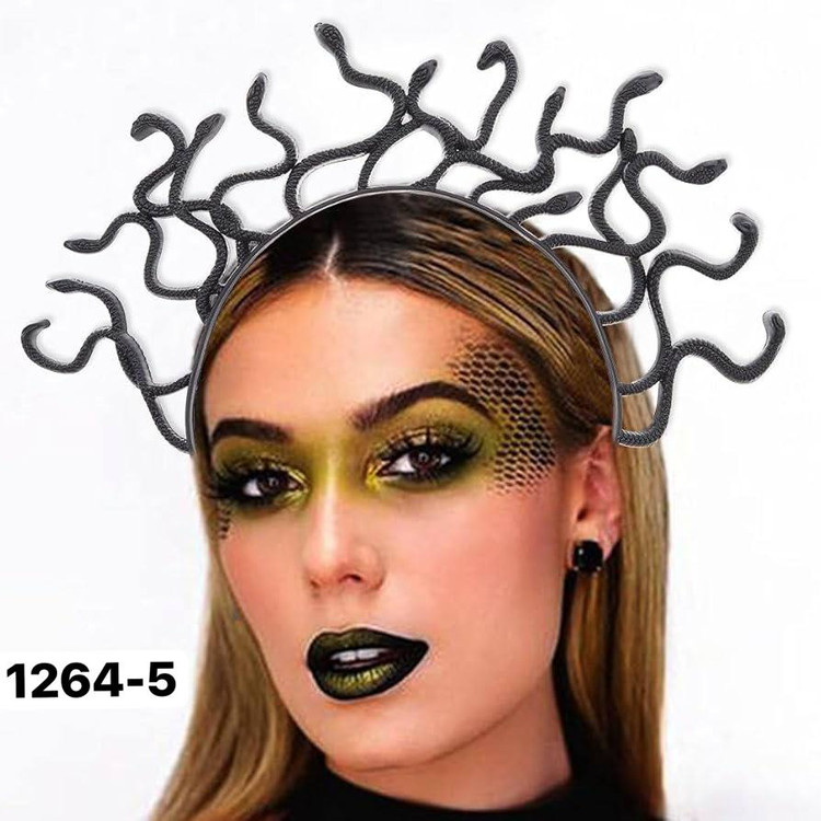 تل مار بزرگ